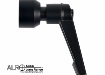 ALR-TACv3 Lever Lock 1
