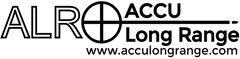ACCU Long Range logo 240