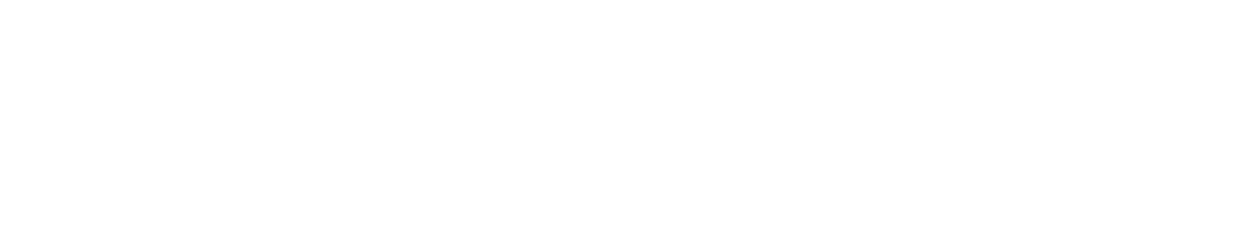 ACCU Long Range